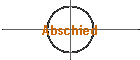 Abschied