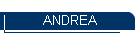ANDREA