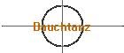 Bauchtanz