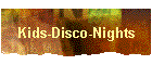 Kids-Disco-Nights