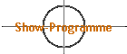 Show-Programme
