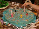 geburtstag070k.jpg (151951 Byte)