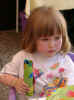 geburtstag082k.jpg (112097 Byte)