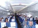 urlaub05160004.jpg (58838 Byte)