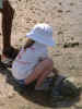 urlaub05170018.jpg (70064 Byte)
