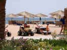 urlaub05220007.jpg (78451 Byte)