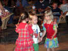 urlaub05220041.jpg (62952 Byte)
