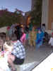 urlaub05230008.jpg (51800 Byte)