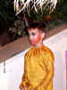 urlaub05230020.jpg (62778 Byte)