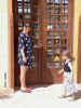 urlaub05240008.jpg (64250 Byte)