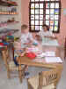 urlaub05240010.jpg (64452 Byte)