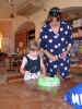 urlaub05240012.jpg (61469 Byte)