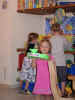 urlaub05240013.jpg (51898 Byte)
