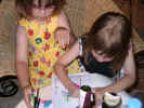 urlaub05240045.jpg (60511 Byte)
