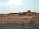 urlaub05250026.jpg (37924 Byte)