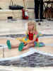 urlaub05280001.jpg (60658 Byte)