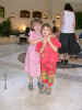 urlaub05280002.jpg (51251 Byte)