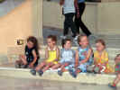 urlaub05280003.jpg (52401 Byte)