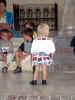 urlaub05280004.jpg (58653 Byte)