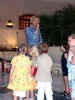 urlaub05280005.jpg (64254 Byte)