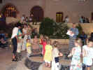 urlaub05280006.jpg (68786 Byte)