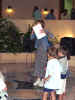 urlaub05280007.jpg (58848 Byte)