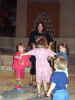 urlaub05280009.jpg (52003 Byte)