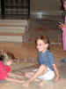 urlaub05280012.jpg (52663 Byte)