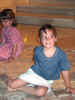 urlaub05280013.jpg (60980 Byte)