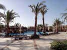urlaub05290009.jpg (67188 Byte)