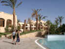 urlaub05290016.jpg (61838 Byte)