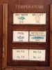 urlaub05290043.jpg (58018 Byte)