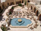 urlaub05290067.jpg (72897 Byte)
